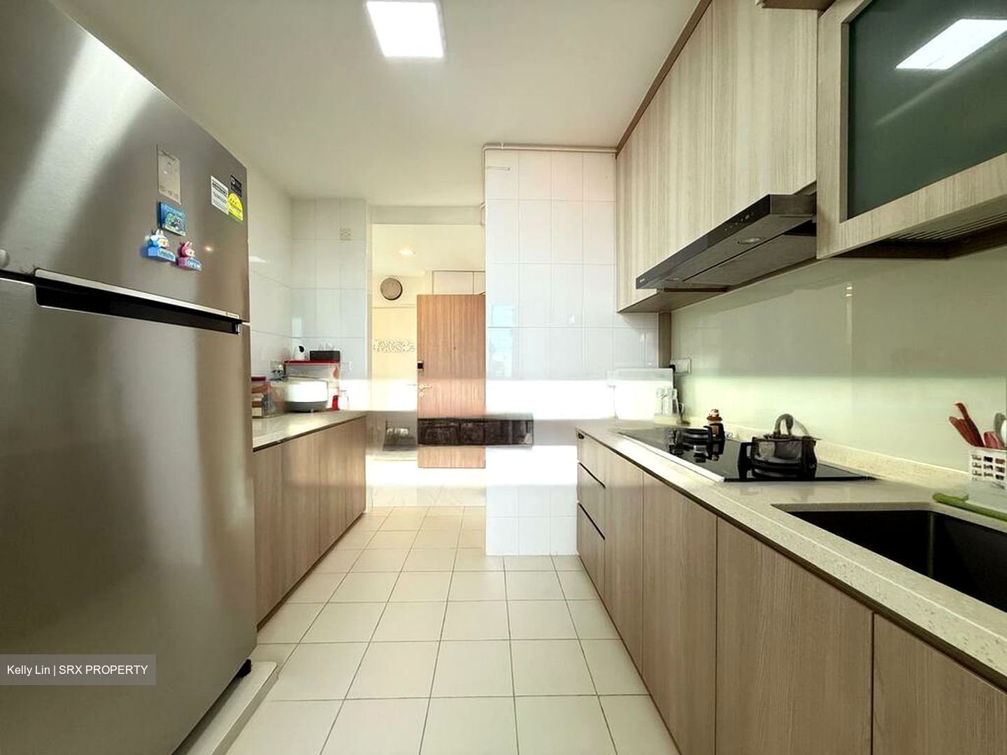 Blk 312A Clementi Ridges (Clementi), HDB 4 Rooms #502038161